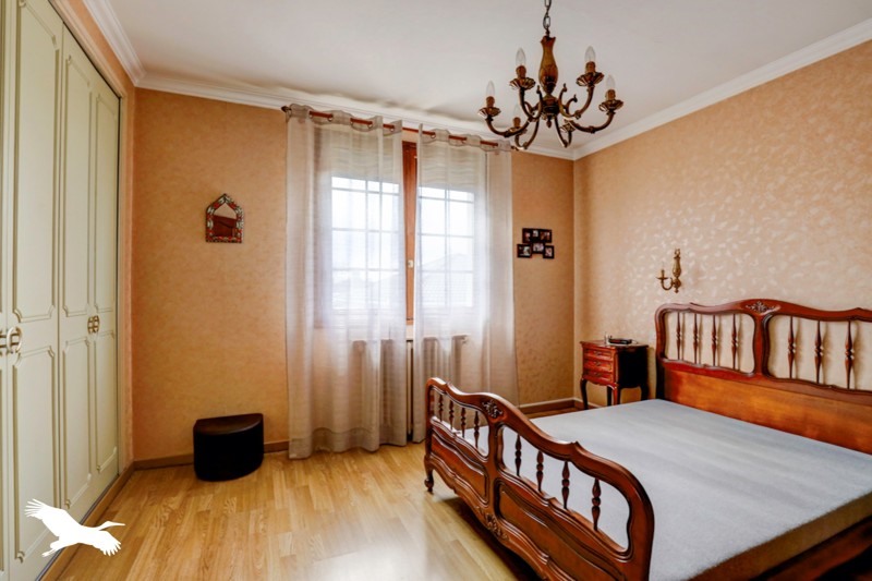 Vente Maison L UNION - 8 pièces -180 m² - (31240)
