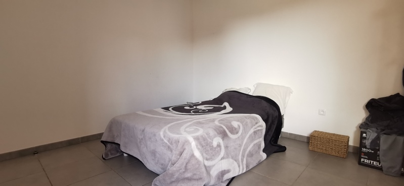 Vente Appartement L UNION - 2 pièces -42 m² - (31240)