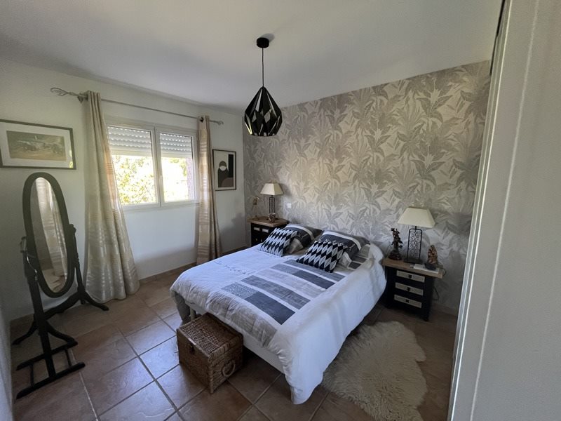 Vente Maison ROUFFIAC TOLOSAN - 5 pièces -153 m² - (31180)