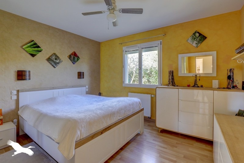 Vente Maison ST JEAN - 5 pièces -103 m² - (31240)