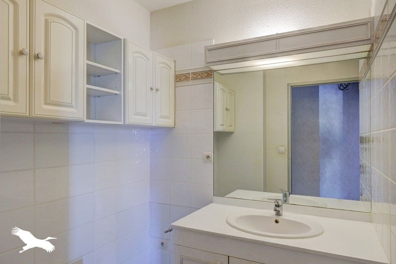 Vente Appartement ST JEAN - 3 pièces -68 m² - (31240)