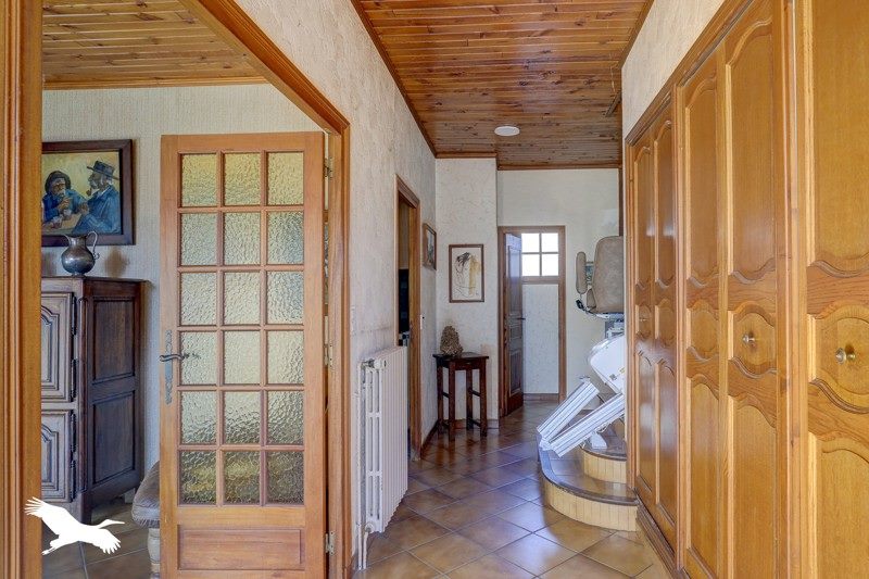 Vente Maison L UNION - 4 pièces -115 m² - (31240)
