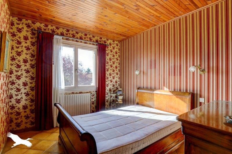 Vente Maison L UNION - 4 pièces -115 m² - (31240)