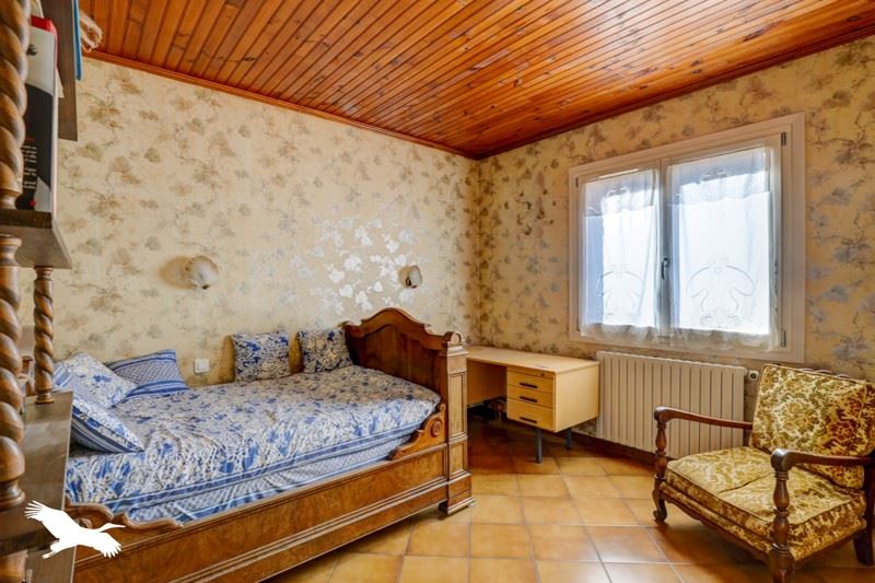 Vente Maison L UNION - 4 pièces -115 m² - (31240)