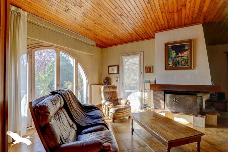 Vente Maison L UNION - 4 pièces -115 m² - (31240)