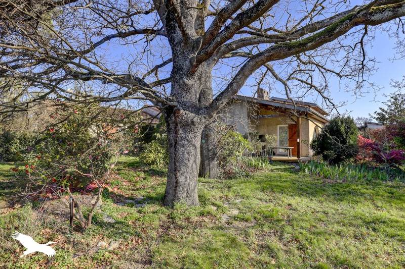 Vente Maison L UNION - 4 pièces -115 m² - (31240)