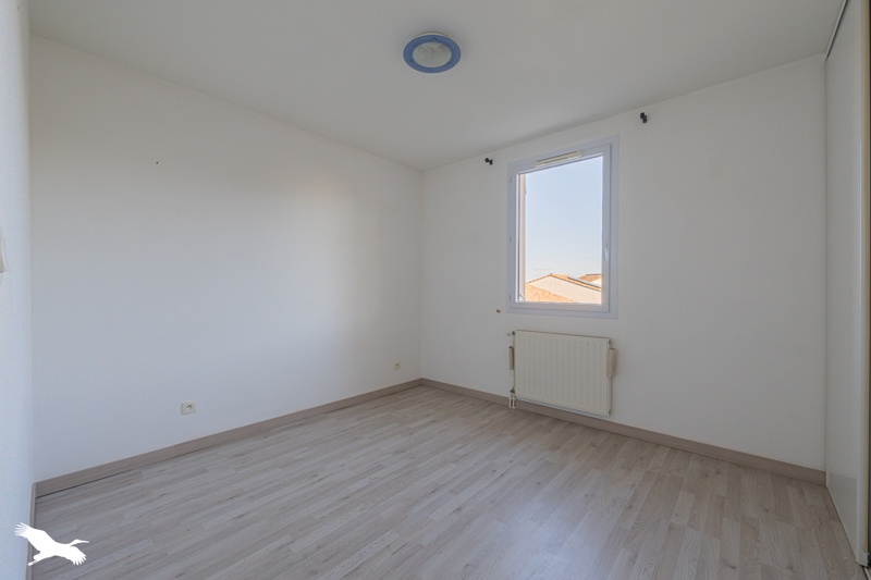 Vente Maison ST JEAN - 4 pièces -77 m² - (31240)