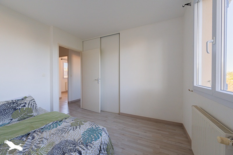 Vente Maison ST JEAN - 4 pièces -77 m² - (31240)