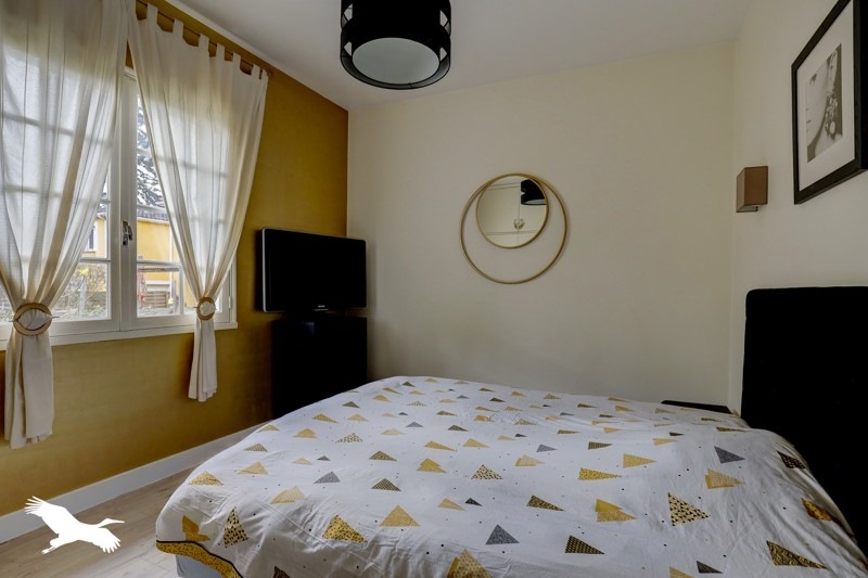 Vente Maison ST JEAN - 6 pièces -158 m² - (31240)