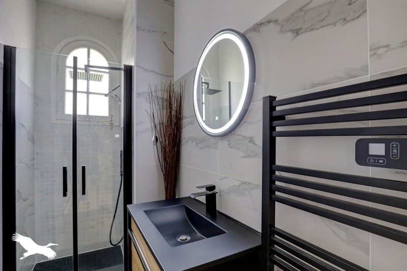 Vente Maison ST JEAN - 6 pièces -158 m² - (31240)