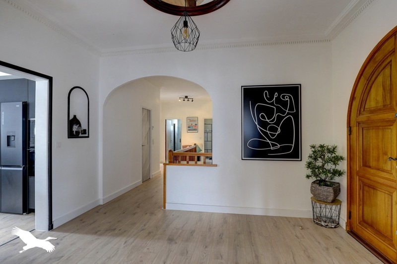 Vente Maison ST JEAN - 6 pièces -158 m² - (31240)