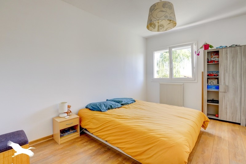 Vente Maison ST JEAN - 5 pièces -130 m² - (31240)