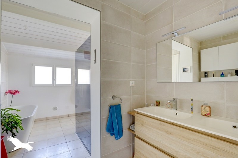 Vente Maison ST JEAN - 5 pièces -130 m² - (31240)