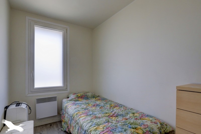 Vente Maison L UNION - 3 pièces -48 m² - (31240)