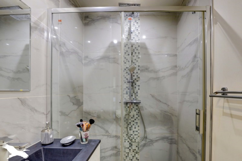 Vente Maison L UNION - 3 pièces -48 m² - (31240)