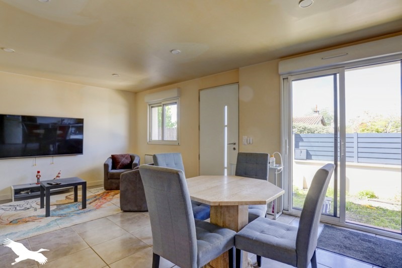 Vente Maison L UNION - 3 pièces -48 m² - (31240)