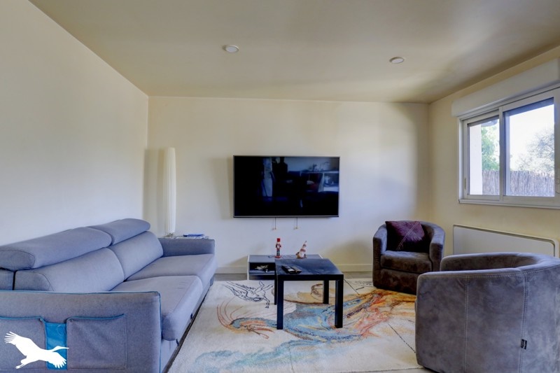 Vente Maison L UNION - 3 pièces -48 m² - (31240)