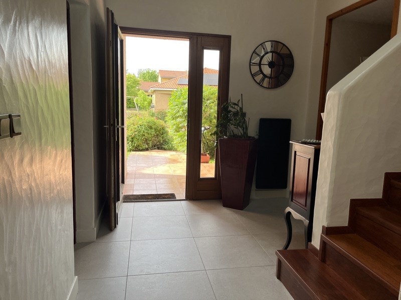 Vente Maison L UNION - 5 pièces -141 m² - (31240)