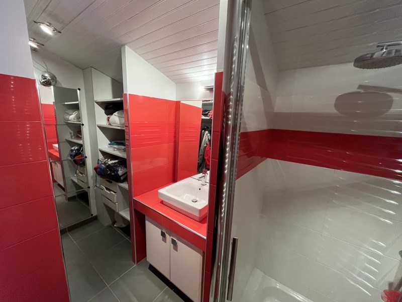 Vente Maison L UNION - 5 pièces -141 m² - (31240)