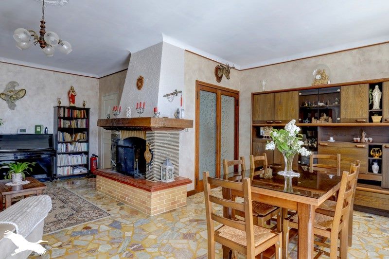 Vente Maison ST JEAN - 9 pièces -263 m² - (31240)