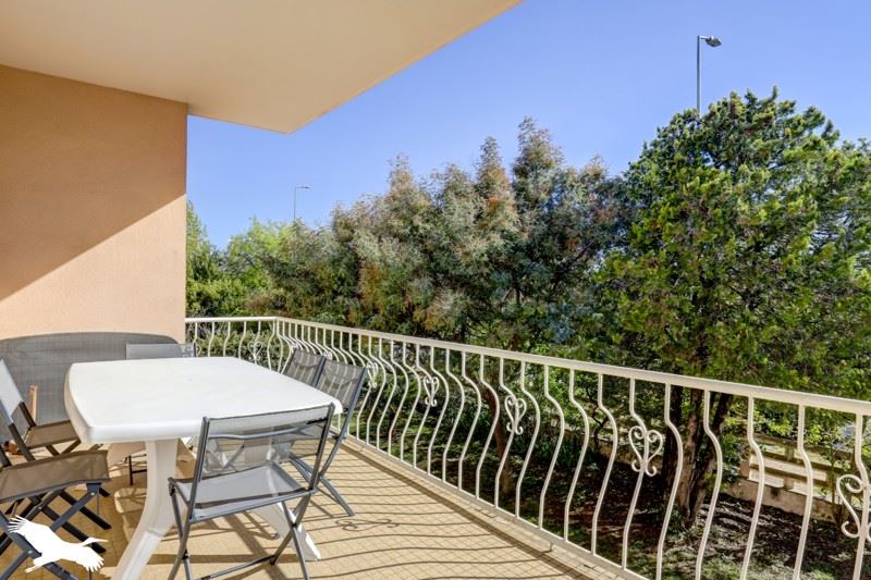 Vente Maison ST JEAN - 9 pièces -263 m² - (31240)