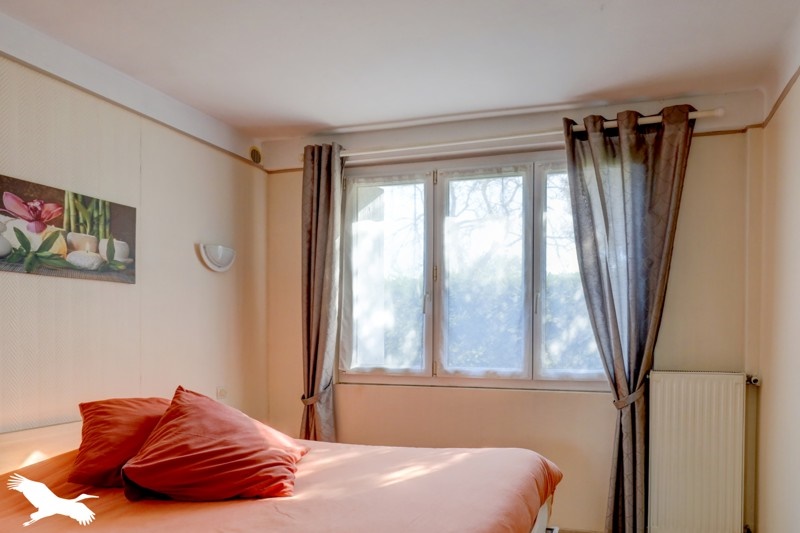 Vente Maison ST JEAN - 9 pièces -263 m² - (31240)