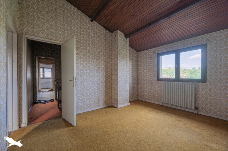 Vente Maison L UNION - 7 pièces -171 m² - (31240)