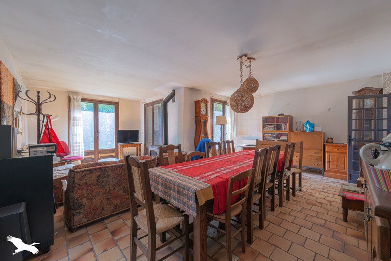 Vente Maison L UNION - 7 pièces -171 m² - (31240)