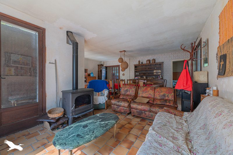 Vente Maison L UNION - 7 pièces -171 m² - (31240)