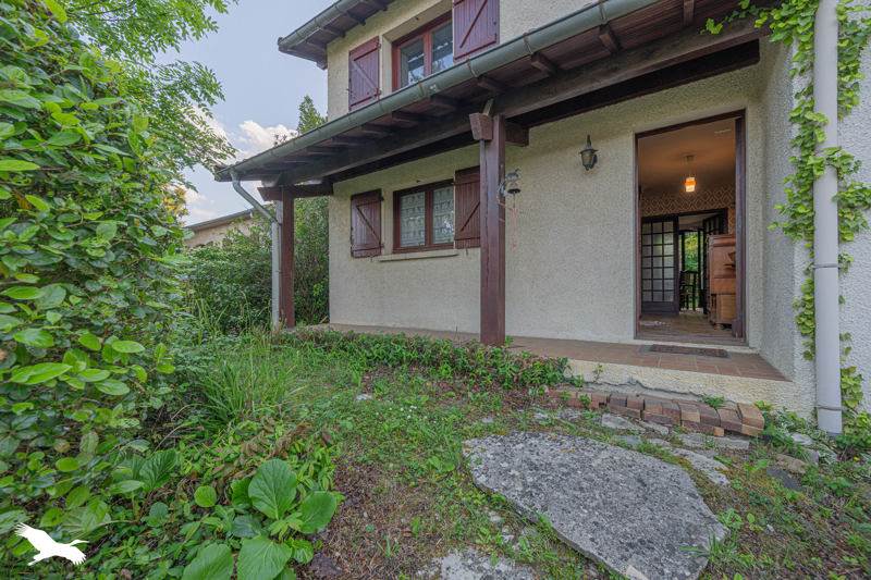 Vente Maison L UNION - 7 pièces -171 m² - (31240)