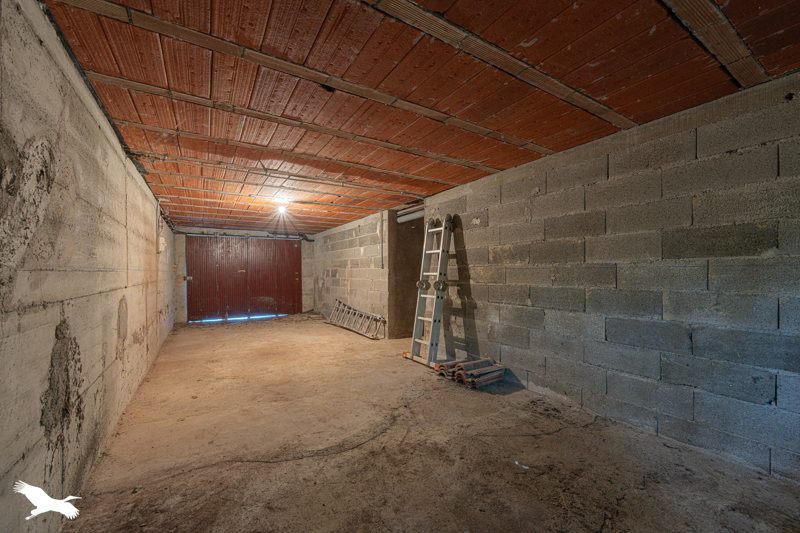 Vente Maison L UNION - 7 pièces -171 m² - (31240)