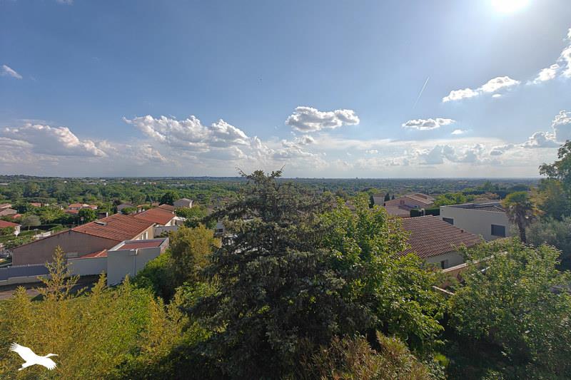 Vente Maison L UNION - 8 pièces -282 m² - (31240)