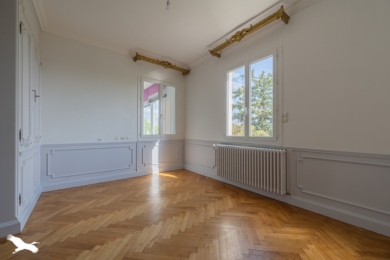 Vente Maison L UNION - 8 pièces -282 m² - (31240)