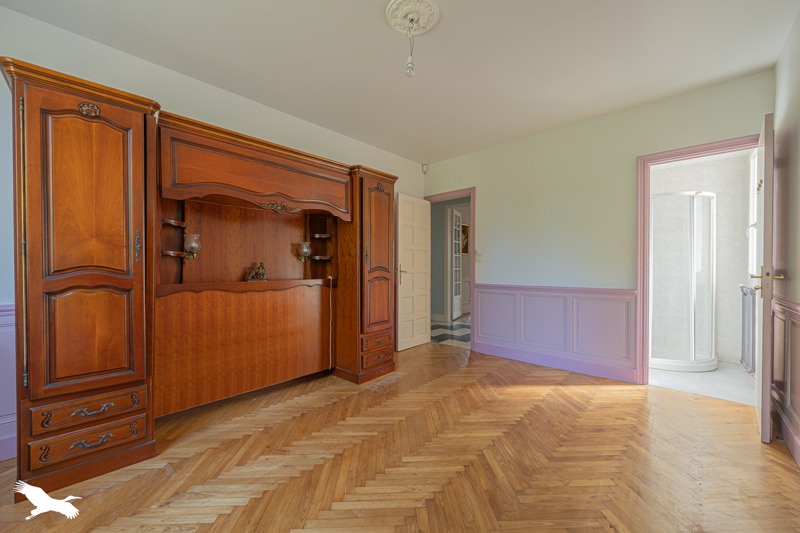 Vente Maison L UNION - 8 pièces -282 m² - (31240)