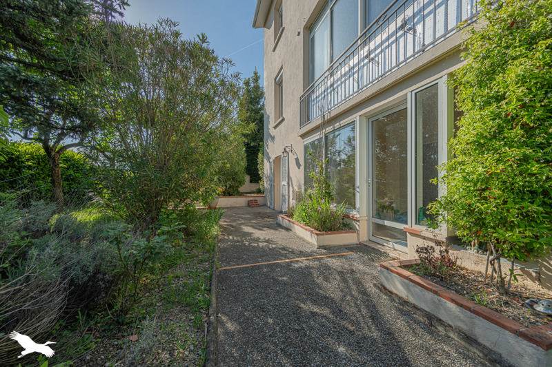 Vente Maison L UNION - 8 pièces -282 m² - (31240)