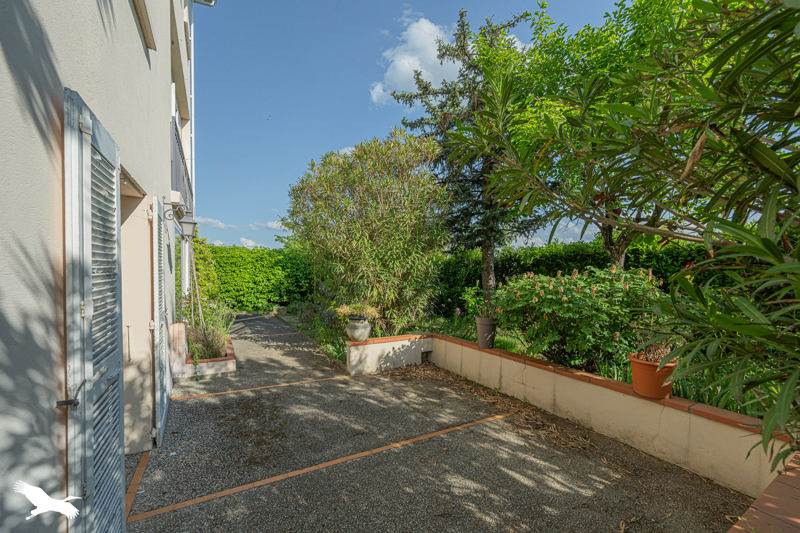 Vente Maison L UNION - 8 pièces -282 m² - (31240)