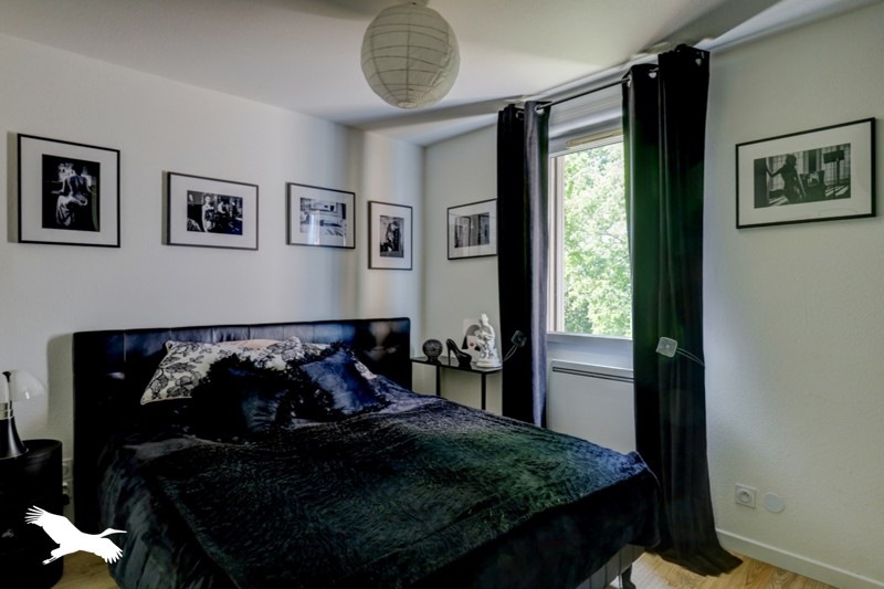 Vente Appartement ST JEAN - 3 pièces -55 m² - (31240)