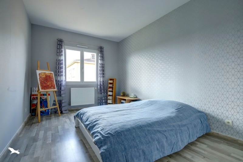 Vente Maison ROUFFIAC TOLOSAN - 7 pièces -206 m² - (31180)