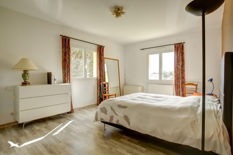 Vente Maison ROUFFIAC TOLOSAN - 7 pièces -206 m² - (31180)