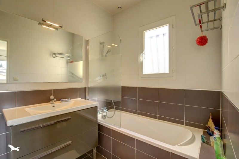 Vente Maison ROUFFIAC TOLOSAN - 7 pièces -206 m² - (31180)