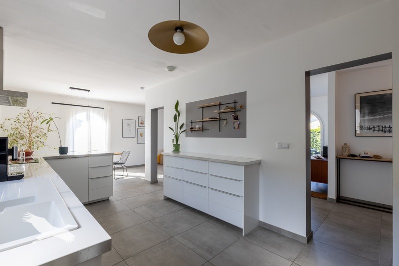 Vente Maison ST JEAN - 5 pièces -118 m² - (31240)
