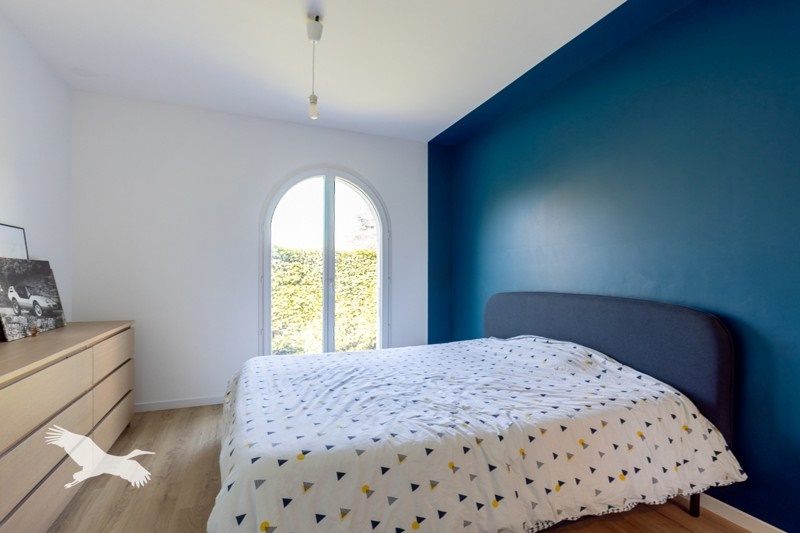 Vente Maison ST JEAN - 5 pièces -118 m² - (31240)