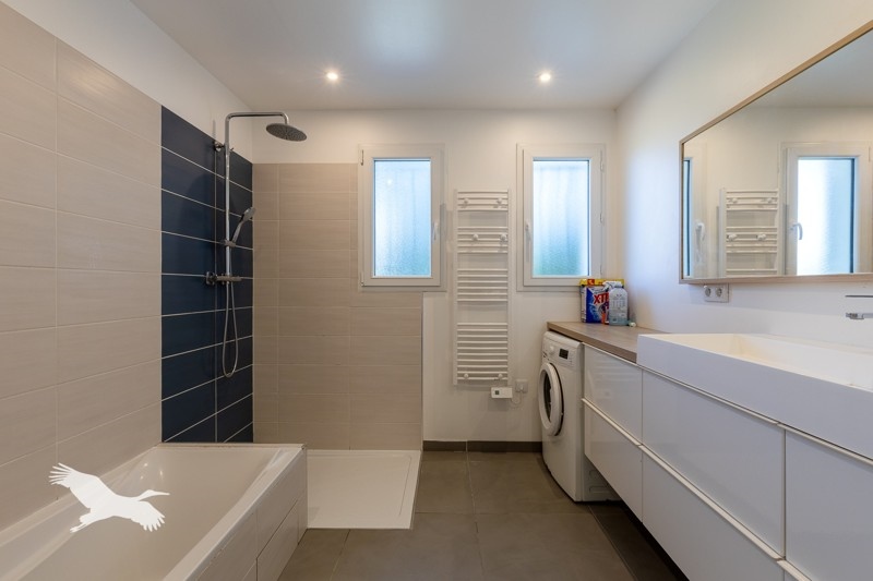 Vente Maison ST JEAN - 5 pièces -118 m² - (31240)