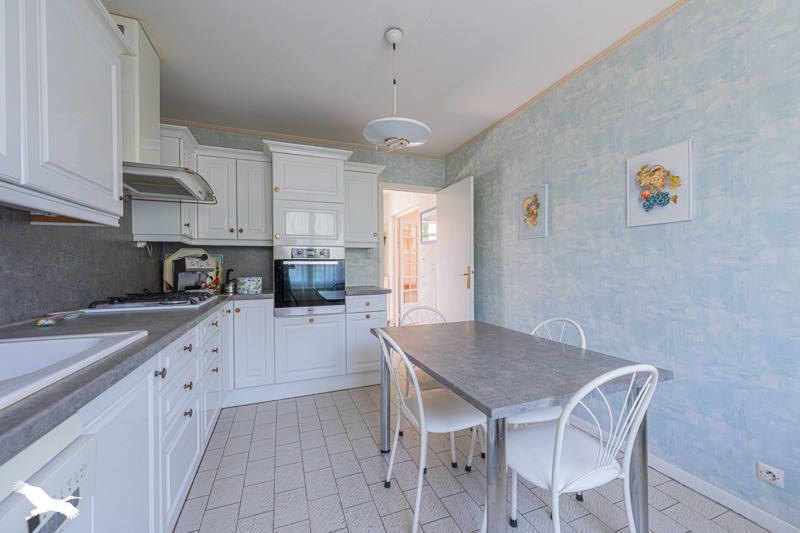 Vente Maison L UNION - 6 pièces -119 m² - (31240)