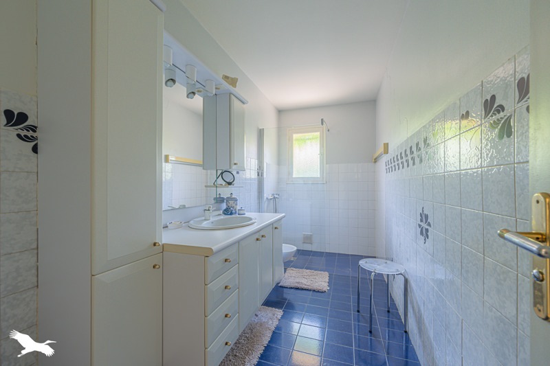 Vente Maison L UNION - 6 pièces -119 m² - (31240)