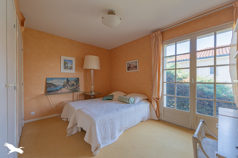 Vente Maison L UNION - 6 pièces -119 m² - (31240)