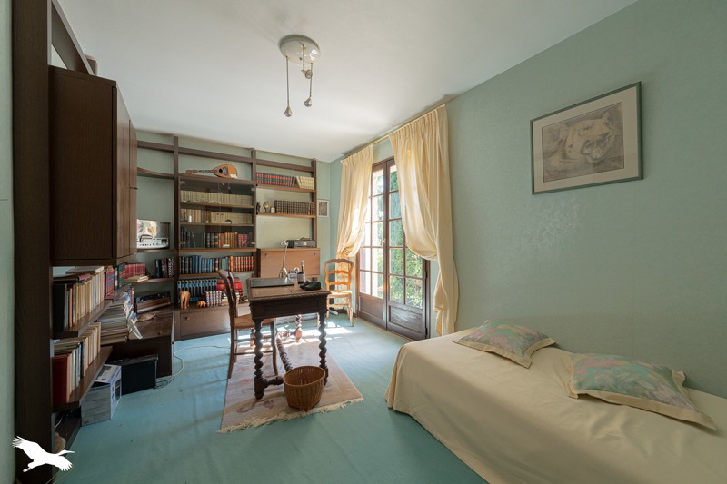 Vente Maison L UNION - 6 pièces -119 m² - (31240)