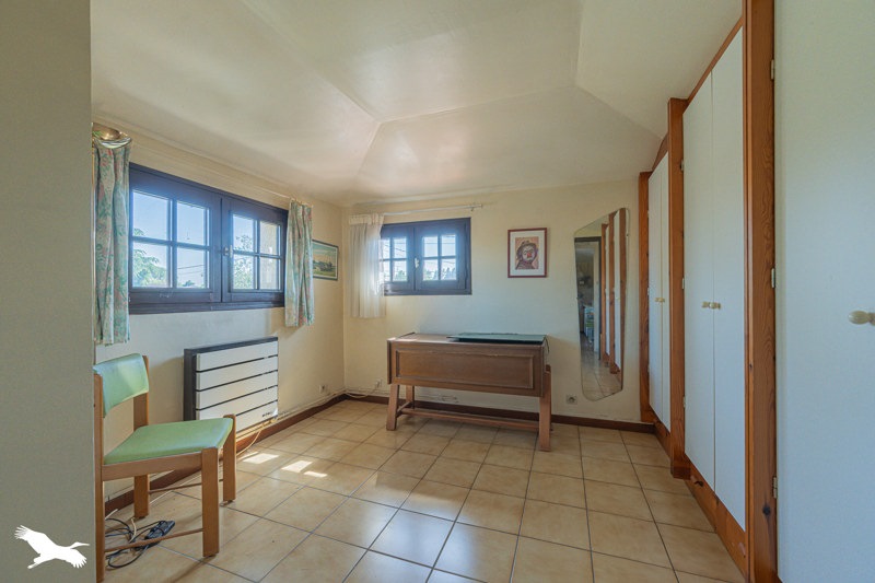 Vente Maison L UNION - 6 pièces -119 m² - (31240)