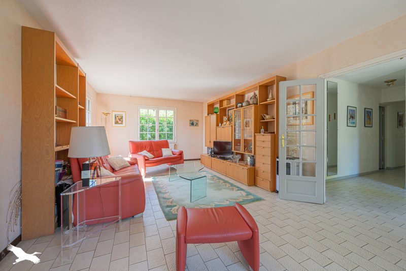 Vente Maison L UNION - 6 pièces -119 m² - (31240)