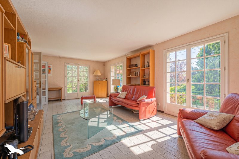 Vente Maison L UNION - 6 pièces -119 m² - (31240)